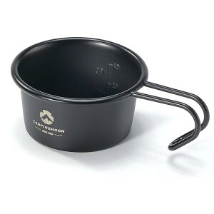 LsO[(CAMPING MOON) VFJbv  VF Lvp Rbv ~jVFJbv xr[VF 60ml BKS-050