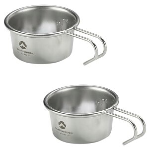 LsO[(CAMPING MOON) Lvp Rbv XeX ~jVFJbv xr[VF 60ml 2_ S-050-2P