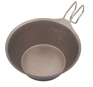 TSBBQ `^VFJbvyO𐻁z (`^VFJbv320 TSBBQ-026) t`Ȃ߂炩Ő؂ꂪǂALȂ`^ VFJbvI