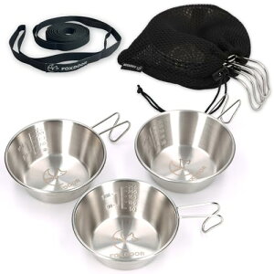 FOXDOOR VFJbv Zbg 2Zbg 3Zbg 4Zbg ܂t(nMO`F[) RpNg [ܕt XeX AEghA Lv o[xL[ t@~[ 280ml