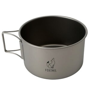 FOXTAIL(tHbNXeC) `^ [^VFJbv 550ml ~jNbJ[ bL[Jbv {[|bg  y ϋv ϕH