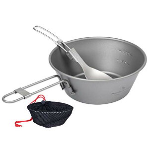 `^ VFJbv 450ml AEghA Lv BBQp܂肽ݎ`^{E (450ml+Xv[)