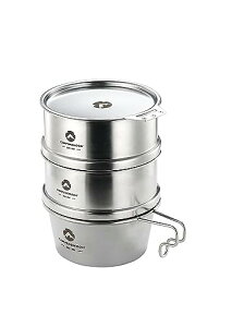 LsO[(CAMPING MOON) VFJbv p   VFJbv[^ Wt VF Zbg 2i XeX304 12cmp S-360-362-2P-SG