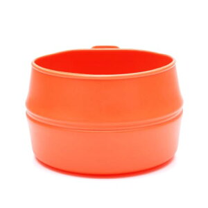 EBhD tH[_[Jbv Wildo | y RpNg Rbv ܂ X^bLO H dqW AEghA Lv oR sNjbN BBQ e250ml (IW)