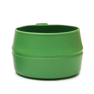 EBhD tH[_[Jbv Wildo | y RpNg Rbv ܂ X^bLO H dqW AEghA Lv oR sNjbN BBQ e250ml (VK[P)