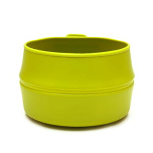 EBhD tH[_[Jbv Wildo | y RpNg Rbv ܂ X^bLO H dqW AEghA Lv oR sNjbN BBQ e250ml (C)