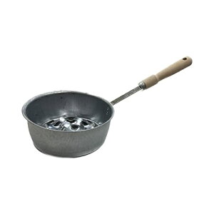 yTFSz Xs[h΋N - ΋N ΋N {Y t@C[X^[^[ a17cm o[xL[p RpNg o[xL[ObY