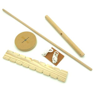 ̌wK ΋Ň NXp ^ ΂Zbg