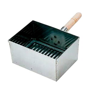 J_(kanda) KD ΋N XeX { O ΋N ΋N 111001