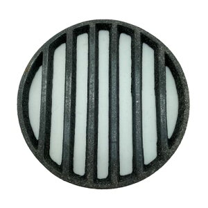 yTFSz Ɩp΋N W{ Yiia19.5cmjY̒ΊȒP Y SڎMt ΂ (ΎM(19.5cm)̂)