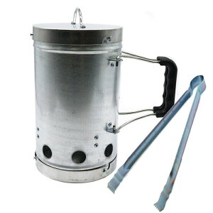 roz[ ΋NpΏ gOt W[ELv o[xL[pi BBQ 