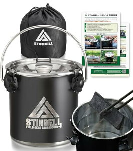 yFielderfځz Ώ Lv E_ XeX F  2WAY Y Y Y Ye Ώ d   [ t STINBELL