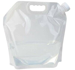 ^vVbv? ܂肽 |[^u 5L  NA EH[^[^N EH[^[obO 5bg  h p