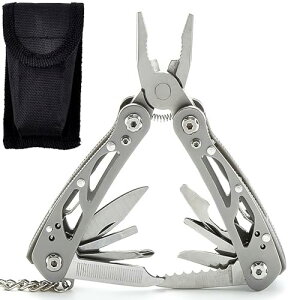 }`c[ 1{Zbg }`vC[ ܏݃y` 13-in-1 i @\y` ~j}`y` AEghA}`c[ y` 𔲂 X hCo[ȂǉHC ނ