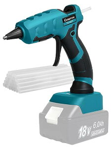 COOMYXIN O[K 90S}M R[hX [d zbggڒ܃K 7mmXeBbN O[XeBbN30{t DIYAH|iA؍HAƒpAHƗpɓKĂ