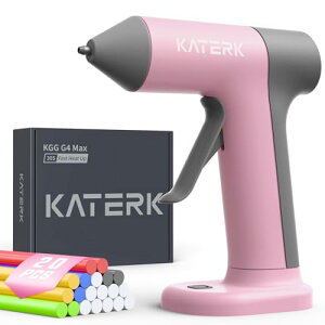 Katerk R[hX O[KZbg 30b}M ~jTCY ڒXeBbN20{t 2500mAhobe[ dIt@\t yʃRpNg DIYEHECɍœKisNj