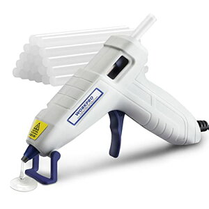 WORKPRO O[K {hK ^ 100b}M XeBbN20{t yʑ tRE₯ǖh~ ǂꂽX^h ͔S C ڒ DIY | ؍HƗp