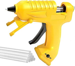 O[K R[hX USB[d }M Ȃ  ^ y ͔S ڒ DIY|/zr[/C XeBbN10{t