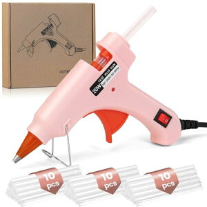 O[K 20W 90b }M XeBbN 30{t yʑ tRE₯ǖh~ ǂꂽX^h ͔S C ڒ DIY | ؍HƗp (sN)