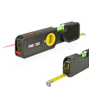 PREXISO   [U[x 13 pxv ~j ~jx RxbNX AN`[u oux CA _CCA XΌv [U[C It Ǌ|