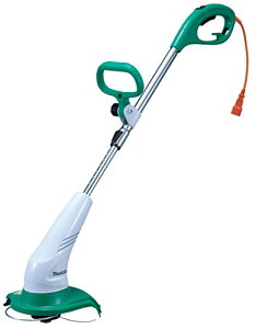 マキタ 電動草刈機 刈込幅250mmナイロンコード用 ループハンドル MUR2500