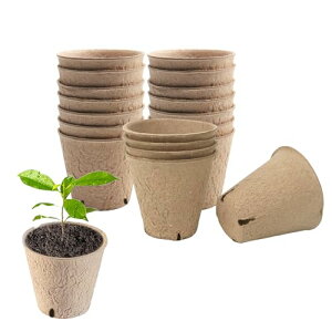 c|bg  20Zbg ܂|bg c|bg Aؔ c ʋCE̐݌v ܂  ܂ A͔| ؍͔| |pi ƒ؉  K[fjO