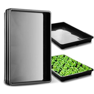 K[f 󂯎M K[fjOgC e44cmcgC 3Zbg hh݌v | ƃgC c Opr u[cgCiubNA3j