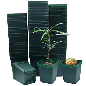 RooTrimmer c|bg 8cm 100 ` c|bgAAؔ vX`bN A Av 펪|bgAcp||bg, _[NO[