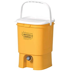 uEF(Livewell) ƒp ݏ Lb`R|Xg {JVR|Xg (CG[)