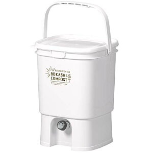 uEF(Livewell) ƒp ݏ Lb`R|Xg {JVR|Xg (zCg)