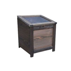 Y x_ ɒu   ؐ R|Xg {bNX Ō^mini(LG[ Ή) 26L ubN iS6Fj ݏe R|X^[ K[fjO