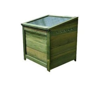 Y x_ ɒu   ؐ R|Xg {bNX Ō^(LG[ Ή) 73L XO[ iS6Fj ݏe R|X^[ K[fjO