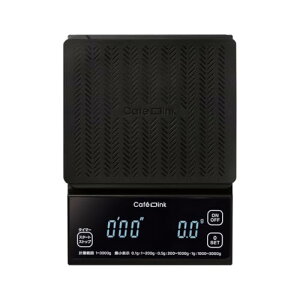 AgX R[q[XP[ R[q[ hbvXP[ ͂ fW^ 0.1g fW^XP[ Lb`XP[ 3kg vʊ ^C}[@\ ubN ADCS-031BK