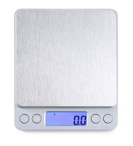 Lb`XP[ fW^XP[ vP0.1g v͈͍ő3kg drt {t NbLOXP[ XP[ ͂ v  ʂ fW^ Lb`   dq