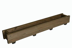 WOODPRO _bNX v^[ 100^ 900mm DBi_[NuEjF ؐ Y 90cm×14cm×12cm