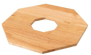 ROOM ESSENCE VR v^[e[u HOW-015NA Jhelpoo ϗtA Aؔ v^[ Jo[ (IN^Sip`j)