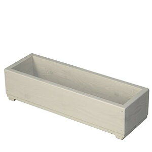 EFJEbh(Welcome Wood) RpNgv^[60^ CP60-GC eʁE10bg GC K[fN[  60cm  15cm s 18cm