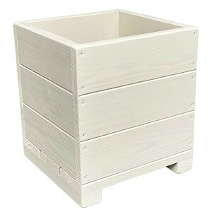 EFJEbh(Welcome Wood) Welcome Wood ؐ9 Ebhv^[ H9D-GC eʁE16bg GC K[fN[ [9  28cm s 28cm  32cm