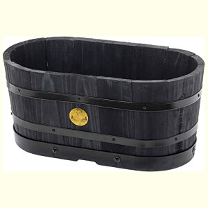 ^JV[ v^[ EbhI[ov^[ S `R[O[ Aؔ ȉ~`  PPW-06SCG