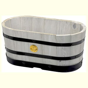 ^JV[ v^[ EbhI[ov^[ S zCg Aؔ ȉ~`  PPW-06SW