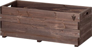 ^JV[ v^[ xWeXv^[ uEEbh yWSP-05Bz uEEbh  Aؔ ؐ  