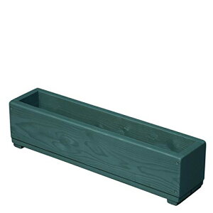 Welcome Wood ؐv^[ LP60-GG F̓K[fO[  60cm  15cm s 12.5cm