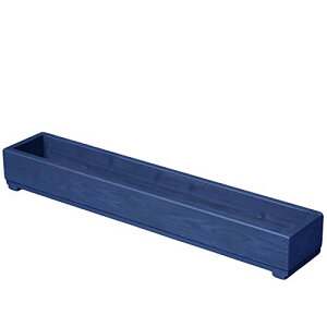 Welcome Wood ^ ؐv^[ 90^ CPS90-GB eʁE9bg F̓K[fu[