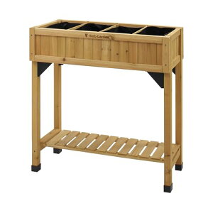 ^JV[ CYhxbh n[uv^[ X i` ؐ WK d؂t  Aؔ   WK-08F