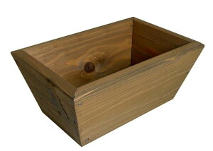 WOODPRO 񂹐Av^[i[j` DBi_[NuEjF 40cm s26cm 18cm Y ؐ A ϗtA  󒍐Y