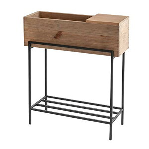 Asia-kobo v^[X^h rt v^[ VFt ACA ؐ  Ebh ` i` uE  W 62.4cm D 23.5cm H 71.5cm e-51274 i`