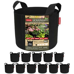 [lZNg]sDzv^[ 搧 x_͔| ؍͔| ʎc Jo[ v^[Jo[[{i] (ubN12, 3K 25×22cm)