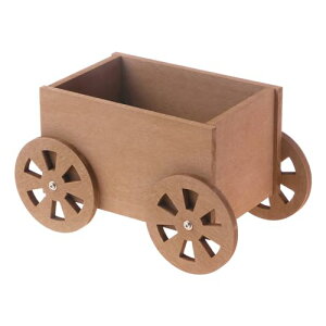 { ACK[f Ȃv^[ 4֔nԃ^Cv i10148 lHؐ i` gݗĎ 1 K[fjO ԑ GNXeA Ԓd|