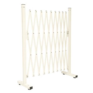 [h A~LktFX2.5m SSF250 31.5`250cm K[W̎d؂Nh~Ȃ (zCg)