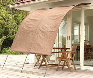 rOAEg(Living Out) TVF[h A[`` uE 200×s100~180×250~290cm 2m 悯 ډB AWX^[t ⋭o[t TVF[hpx\ Hsv